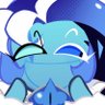 Solar✨'s profile picture