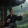 Jason Cai 的头像