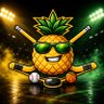 Profilbild von Pineapple Sports