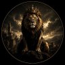 ✮ 𝑆𝑖𝑟𝑎𝑑𝑗 𝐸𝑑𝑑𝑖𝑛𝑒 ✮'s profile picture