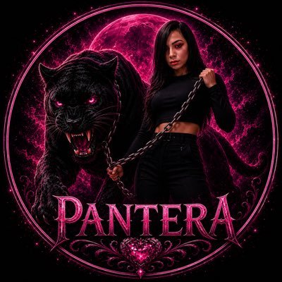 IIndiaIndia11's profile picture