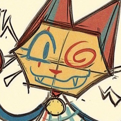 cosmofanclub's profile picture