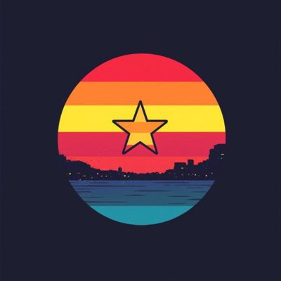 VNMNightlife's profile picture
