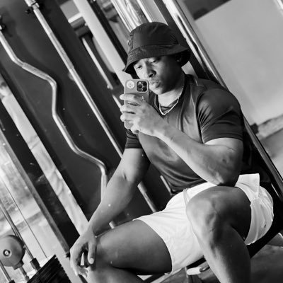 kamau_k7's profile picture