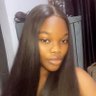 DammyAyo💕's profile picture