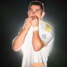 النصر عالمي 💛 2️⃣0️⃣ دوري 🏆 💛 profil fotoğrafı