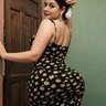 Фото профиля Cabaniss Brice