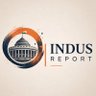 Profilbild von The Indus Report