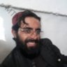 نذیراحمد مطمئن Nazirahmahmutmaen 的头像