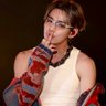 Tae-holic 的头像
