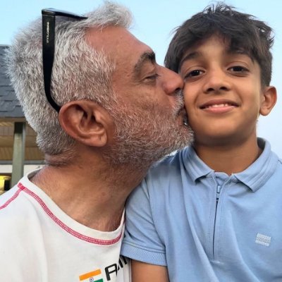 Jayaveluᴿᵉᵈ ᴰʳᵃᵍᵒⁿ🐦🔥🐉's profile picture