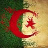 Profilbild von حكمت عليك الجبهة بالمو🇩🇿ت