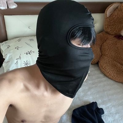 filmnrdz5773's profile picture