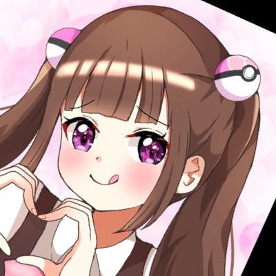 sunok0's profile picture