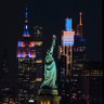 Фото профиля Chris Schwarz