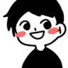 QianFan's profile picture