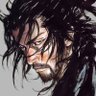 Siddhesh's profile picture