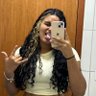 Profilbild von Gaby