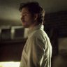 WilLecter profil fotoğrafı