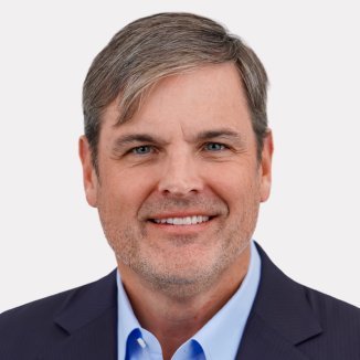 Mark Maruszewski's profile picture