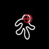 Profilbild von legacychildprod