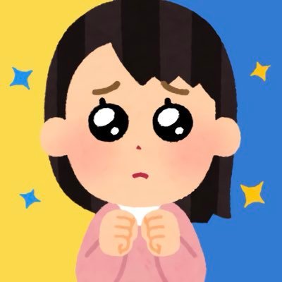 12's profile picture