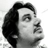 Фото профиля Marcos,comunista de Xiaomi 🚩