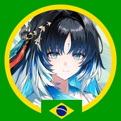 atthreusansbach's profile picture