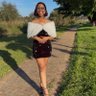 Ms Fine 🩷 profil fotoğrafı