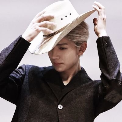 sayangcintahee_'s profile picture