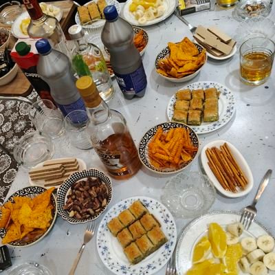 MehmetB26931564's profile picture