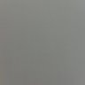 H profil fotoğrafı