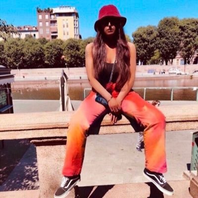 RØ 🏳️🌈⃤──'s profile picture