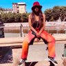 RØ 🏳️‍🌈⃤──'s profile picture