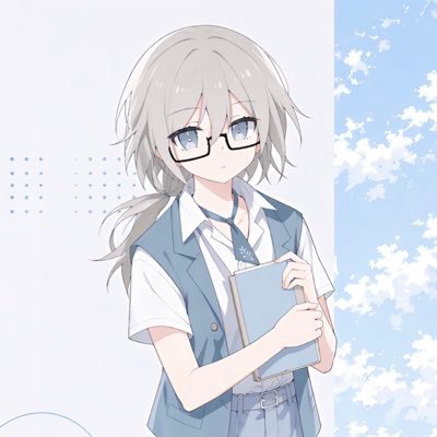 aoim33's profile picture