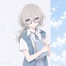 Aoi M's profile picture