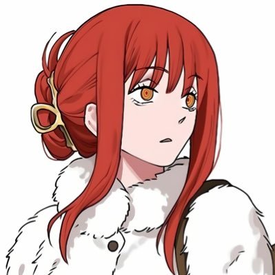 diwinebeing's profile picture