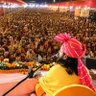 धरम जी महाराज 的头像