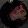 Profilbild von jordan layt