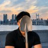 Фото профиля SAPGUN | Builder