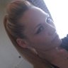 AlaineRoseJohnson's profile picture
