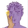 leo dos pacto 💜's profile picture