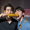 🦊★˚⋆URMSM★˚⋆🍅 เจ้ารอยยิ้มของพ้ม🌈 的头像