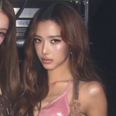 Kidd⟢⋆˙⭒ Racha’s keychain's profile picture