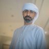 ﮼عبدالله﮼النعيمي 的头像