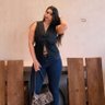 Just Nirvan profil fotoğrafı