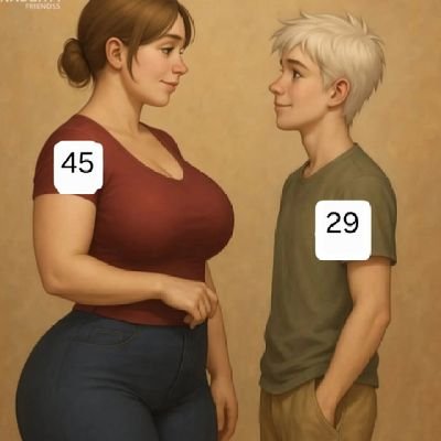 mkordy133's profile picture