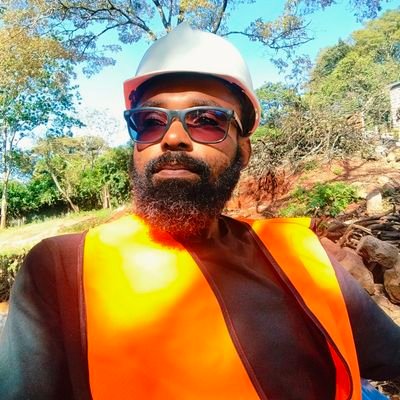 HILLA254's profile picture