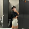 mariiacalaa's profile picture