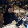 shyuen profil fotoğrafı